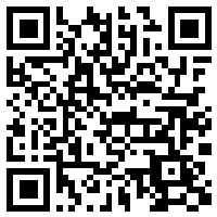 QR Code for bitcoin:bitcoin:litecoin:LTiqprRYMX56Z9BUGkMybDHaGadJBdS96z