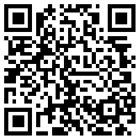 QR Code for bitcoin:bitcoin:litecoin:LTispKyPEfKrdR9cU6UszrdjDeMCWL8FWu