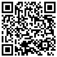 QR Code for bitcoin:bitcoin:litecoin:LTj2uFeU7K22MyzPsFTNU4gcbTYChAM1K2