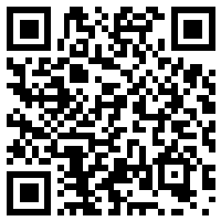 QR Code for bitcoin:bitcoin:litecoin:LTjEGbw6UwF2Sf22MSiDLeAoUNeuPmAFqE