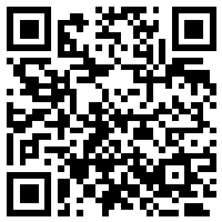 QR Code for bitcoin:bitcoin:litecoin:LTjGp62MNNnXAMCs4yPRWqEbw8dSUZP5Vf