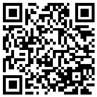 QR Code for bitcoin:bitcoin:litecoin:LTjMnbi3nYCZ1rWokoAwTpuU3QSXwPtFsK