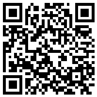 QR Code for bitcoin:bitcoin:litecoin:LTjSAbr4Y4MJgJSqSTp3wyMo9As3jMP8NT