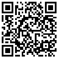 QR Code for bitcoin:bitcoin:litecoin:LTjSt8Y94Nw1pMS2aHfodscYuPry99Ryjt