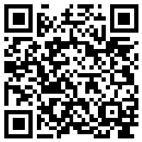 QR Code for bitcoin:bitcoin:litecoin:LTjTb7yXfReT4ojEvvxBiQZFjR24NTvHV2