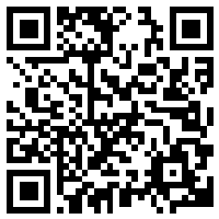 QR Code for bitcoin:bitcoin:litecoin:LTjYBPbbNEqdxRN73wtDMZSmppDTwD7L38