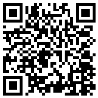QR Code for bitcoin:bitcoin:litecoin:LTjb2FuH3efzC9o7Ht2socqvqSLxJUMnhk
