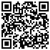 QR Code for bitcoin:bitcoin:litecoin:LTjcgitmUXLnPWDi8XJAMLgvqSDhooLazd