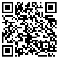 QR Code for bitcoin:bitcoin:litecoin:LTjefwmKG7f518HsoR1JJJAdfnLPJSfheV