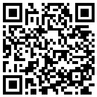 QR Code for bitcoin:bitcoin:litecoin:LTjwu1nrFAYSsgC2ecD7RUdJp1CLMPcA8Q
