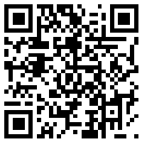 QR Code for bitcoin:bitcoin:litecoin:LTjydZ59QJApBmxs7hNPsSaf9NhdLgjGoa