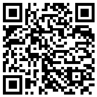 QR Code for bitcoin:bitcoin:litecoin:LTk8F3YoQ99e6MAqK5VDpFvchfG2Nrf3Pt