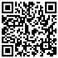 QR Code for bitcoin:bitcoin:litecoin:LTkA3eSp1ZgSCoFmJY8AnKy1FL5BazFPJw