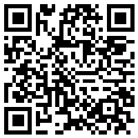QR Code for bitcoin:bitcoin:litecoin:LTkAeu2895Mfwks95xEdDC7CacTR3vyMp2