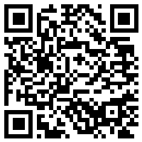 QR Code for bitcoin:bitcoin:litecoin:LTkDRfruMqsYvdGh5jo9kL5wXaKN1DEEV6