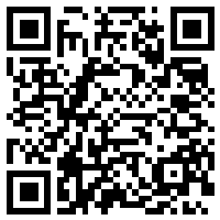 QR Code for bitcoin:bitcoin:litecoin:LTkDtmbEVgZ2jEKFDTjbXfZFFc1LGWGeJK