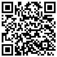 QR Code for bitcoin:bitcoin:litecoin:LTkEbvNXBv68zLB95xaEt1UfbuhGYob1s3