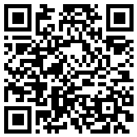 QR Code for bitcoin:bitcoin:litecoin:LTkGDm3VzcKB5z4onHcDXVLKV3KnmSnH1n