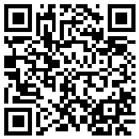 QR Code for bitcoin:bitcoin:litecoin:LTkJUCRd2MSDekeKU4KinpGpyCF6mswxxC