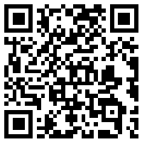 QR Code for bitcoin:bitcoin:litecoin:LTkKAutxPndbvwuAmSpUJXCYzuPZQAtmm4