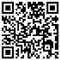 QR Code for bitcoin:bitcoin:litecoin:LTkS8jgxjF5ictNJDESVG22QLmgUpavvsL