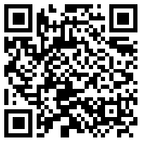 QR Code for bitcoin:bitcoin:litecoin:LTkSGyBWh2LogXhd3c6BJMdsL3Hon9LayV