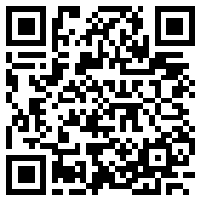 QR Code for bitcoin:bitcoin:litecoin:LTkVfqdDAdnbUm9kAwzWs5sVRWKL1BDeRG