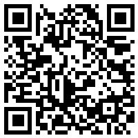 QR Code for bitcoin:bitcoin:litecoin:LTkWmn7qhPy8XyXjtPb5LiMNftVFeQiw5X
