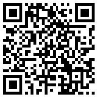 QR Code for bitcoin:bitcoin:litecoin:LTkX9bP5HWRCmUUnMpiXZUt86UGvDWEMei