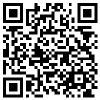 QR Code for bitcoin:bitcoin:litecoin:LTkXNFUBNv9PKpv28kTZ2uWR2VeBsrLXbb