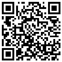 QR Code for bitcoin:bitcoin:litecoin:LTkZJ8a2VottRQHVHd5HKnai76Wnycpg7F