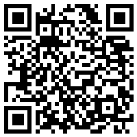 QR Code for bitcoin:bitcoin:litecoin:LTkck8ZcUED1fesDN975WgCWCtbgQqNtVy