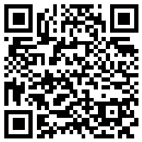 QR Code for bitcoin:bitcoin:litecoin:LTkftYF7K6YAoDVCLBt2Viciwo18ohVnJs