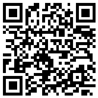 QR Code for bitcoin:bitcoin:litecoin:LTkhDBEGq86zVLCLfb2jp53XrKmc2MpFGp