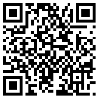 QR Code for bitcoin:bitcoin:litecoin:LTkikPztpvSTFrRmWcp4JsNF3NdGbghSR6