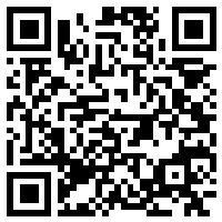 QR Code for bitcoin:bitcoin:litecoin:LTkmARitzQmJ21mAuxtTRuKVfpTRQLtwo2