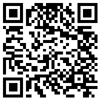 QR Code for bitcoin:bitcoin:litecoin:LTkqKsWNLw7rk9jpbuFomkW2b7VPKQAPGD