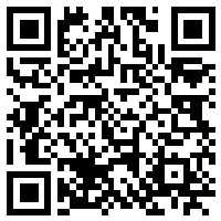 QR Code for bitcoin:bitcoin:litecoin:LTkwFVGByRGe2ZZxroqQfHnSoxeQpFDVZv