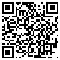 QR Code for bitcoin:bitcoin:litecoin:LTm1mLn5EmUnQSjBWN4QuEjvUquLkGS1DX