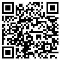 QR Code for bitcoin:bitcoin:litecoin:LTmBfACttUFebQgw3DyP3CS8pPrCgmqQM8
