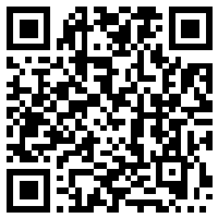QR Code for bitcoin:bitcoin:litecoin:LTmBnrXpmQHa3BRykd4xSGe7BxcAnRxUtz