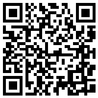QR Code for bitcoin:bitcoin:litecoin:LTmD6YesvVZwURtfVGK5jPUEmEB31yGS17