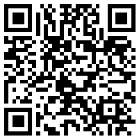 QR Code for bitcoin:bitcoin:litecoin:LTmDUdJrW87fQobj1NQw5tYtZxeR1ebPE3