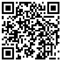 QR Code for bitcoin:bitcoin:litecoin:LTmJi43fWMsVmsmGuuc27pAExPEWzDb6SA