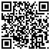 QR Code for bitcoin:bitcoin:litecoin:LTmKpReZwgLSvTCM9tGdNaib9YVwiGU3F7