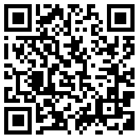 QR Code for bitcoin:bitcoin:litecoin:LTmR31jrs9M2WCyEcMG2bdMCdqFfHMtKyJ