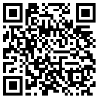 QR Code for bitcoin:bitcoin:litecoin:LTmRyxMDDiLLqnm294KVFS8bmujLXTJ1Hv