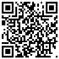 QR Code for bitcoin:bitcoin:litecoin:LTmTfmvbFpXdFMztTnNSo58HGsQaENsnSA