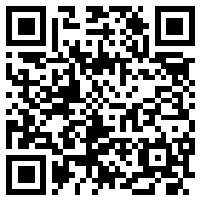 QR Code for bitcoin:bitcoin:litecoin:LTmYPeyevNLpVBMeceHgRmr4fRXGjTLgyW