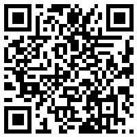 QR Code for bitcoin:bitcoin:litecoin:LTmZcUVCcFgBBL6myaotJWiWSaN7MFAkAc